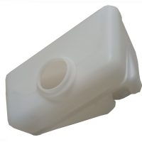 95607504 CX Washer Bottle NEW-95607504