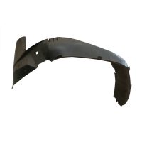 BX Wheel Arch Liner Right Front-95612078