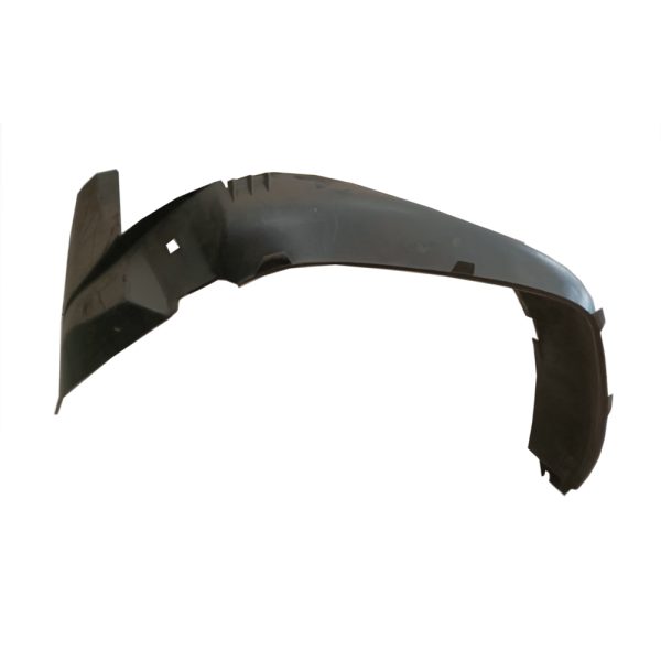 BX Wheel Arch Liner Right Front-95612078
