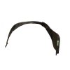 BX Wheel Arch Liner Right Front-95612078