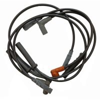 95659595 Genuine Citroen BX GTI HT Leads-95659595