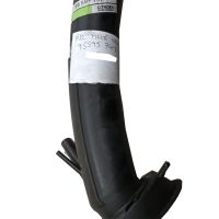 Fuel Filler Neck-95595747