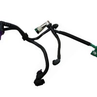 Diesel return loom-98080887