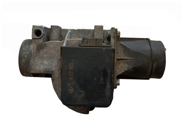 air-mass-meter Citroen Cx GTI Turbo Air Mass Meter - Second hand - UNTESTED