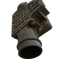 Citroen Cx GTI Turbo Air Mass Meter - Second hand - UNTESTED