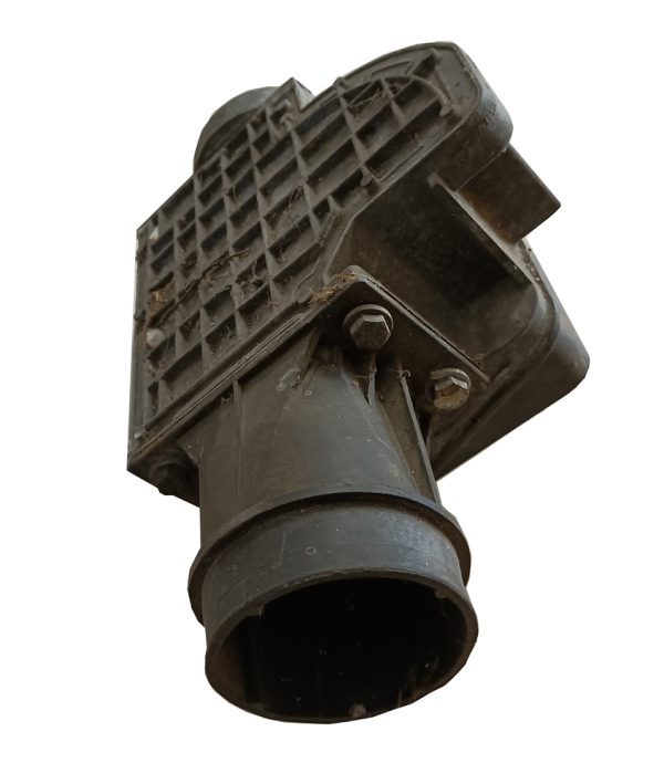 air-mass-meter. Citroen Cx GTI Turbo Air Mass Meter - Second hand - UNTESTED