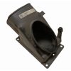 Citroen Ami 8 Heater Duct-AM64344A