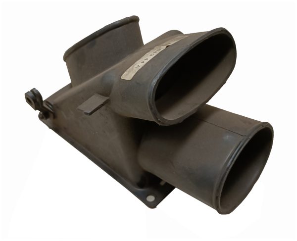 Citroen Ami 8 Heater Duct-AM64344A