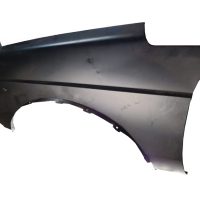 C15 / Visa GTI and Diesel NSF Wing - NEW 95592899