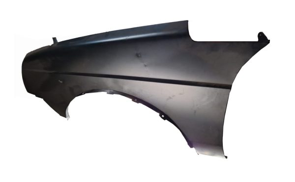 c15visa-gti-wing C15 / Visa GTI and Diesel NSF Wing - NEW 95592899