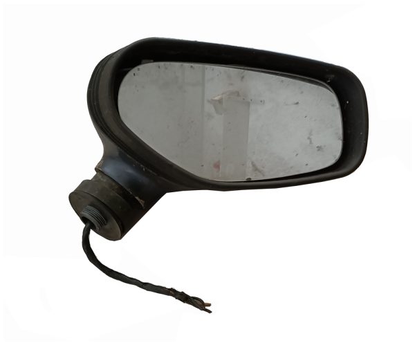 Citroen CX Series 2 Electric Wing Mirror O/S Right hand - SECOND HAND