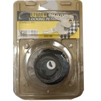 Citroen ZX Locking Fuel Cap