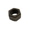 Citroen BX Wishbone Nut Rear Most - 081207