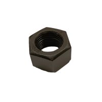 Citroen BX Wishbone Nut Rear Most - 081207