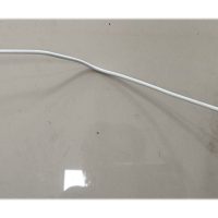 GS/A Rear Right Brake Pipe-3gy9553806 GX2130201A 95538069