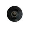 423pc0081 Citroen VISA/C15 Peugeot 205 Arm Bush - 352349