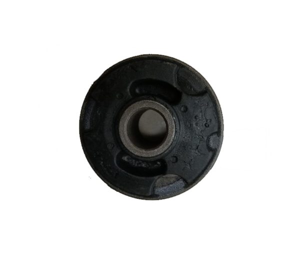 423pc0081 Citroen VISA/C15 Peugeot 205 Arm Bush - 352349