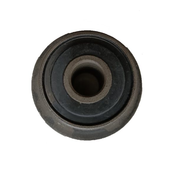 423pc0081. Citroen VISA/C15 Peugeot 205 Arm Bush - 352349