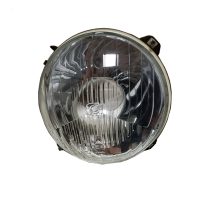 Cibie Lamp-4504173/4504174