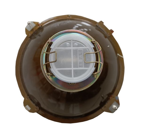 Cibie Lamp-4504173/4504174