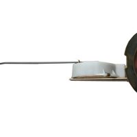 510032299601 Citroen 2cv Fuel sender(Jaeger)-510032299601