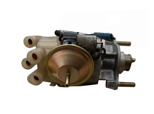 5482300 Citroen GS Distributor -Sev Marchall - 5482300