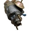 5482300. Citroen GS Distributor -Sev Marchall - 5482300
