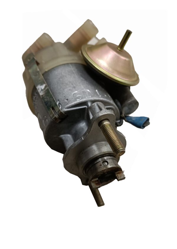 5482300. Citroen GS Distributor -Sev Marchall - 5482300