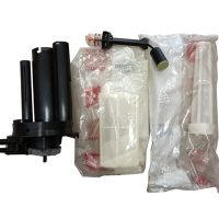 5483959 LHM FILTER HOUSING KIT - 5483959