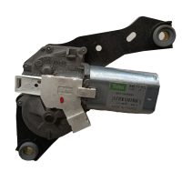 6405H7 Citroen Saxo Rear Wiper Motor-6405.H7