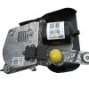 C5 Wiper Motor RIGHT-6405LA