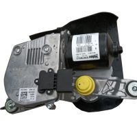 6405LA C5 Wiper Motor RIGHT-6405LA
