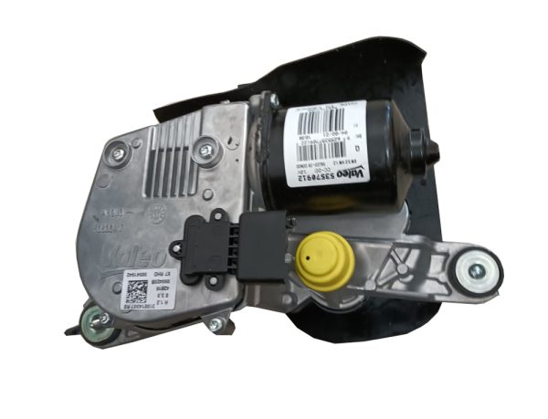 C5 Wiper Motor RIGHT-6405LA