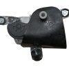 C5 Wiper Motor RIGHT-6405LA
