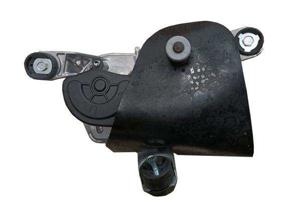 C5 Wiper Motor RIGHT-6405LA