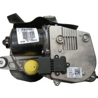 6405LE C5 Wiper Motor LEFT-6405LE
