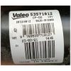 C5 Wiper Motor LEFT-6405LE