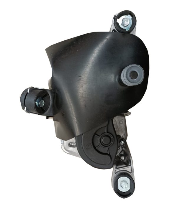 C5 Wiper Motor LEFT-6405LE