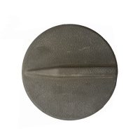 95561971 Citroen Visa Fuel Cap - 95561971 used