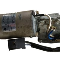 Citroen 2CV Wiper Motor - 95570975/53200112