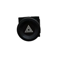 95605675 Citroen C15 Hazard Switch USED - 95605675