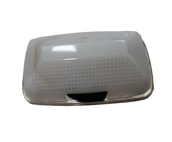 Ami 8, Visa , C15 , GS/A Interior Light