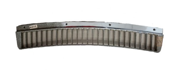 Ami 8 Scuttle Grille-AM643178