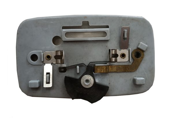 Ami 8, Visa , C15 , GS/A Interior Light-Backing ONLY