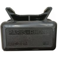 Voltage Regulator Genuine Paris-Rhone-AYC2127100068