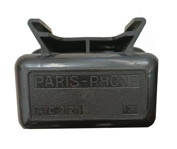 Voltage Regulator Genuine Paris-Rhone-AYC2127100068