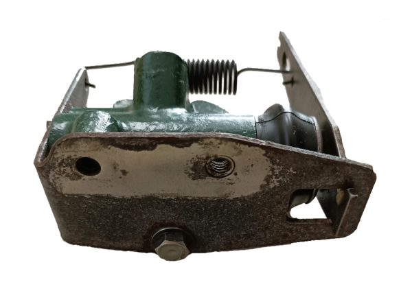 C25 Brake Compensator-USED