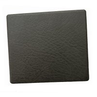 cx-dash-lid Citroen CX Dash Lid - USED - in Black