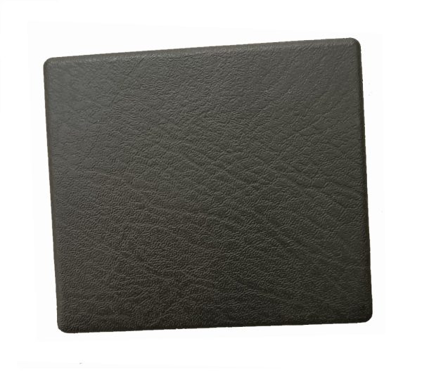 Citroen CX Dash Lid - USED - in Black