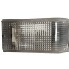 Citroen Dyane Interior Light - NEW